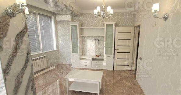 
  Продается 2-комн. квартира, 51.2 м², Ленина ул, д. 288
. Фото 9.