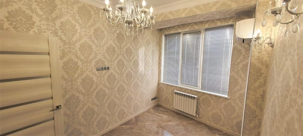 
  Продается 2-комн. квартира, 51.2 м², Ленина ул, д. 288
. Фото 11.