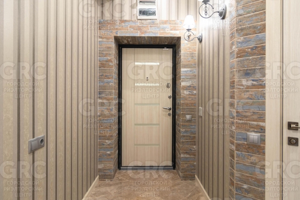 
  Продается 2-комн. квартира, 51.2 м², Ленина ул, д. 288
. Фото 16.