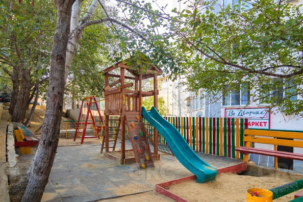 
  Продается 2-комн. квартира, 51.2 м², Ленина ул, д. 288
. Фото 20.