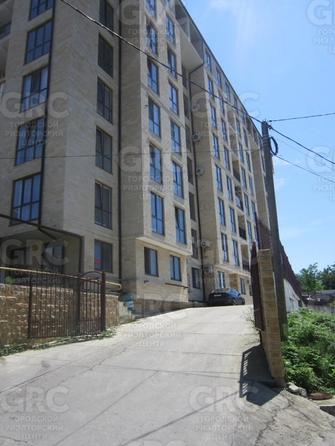 
  Продается 2-комн. квартира, 55 м², Голенева ул, д. 17/4
. Фото 8.