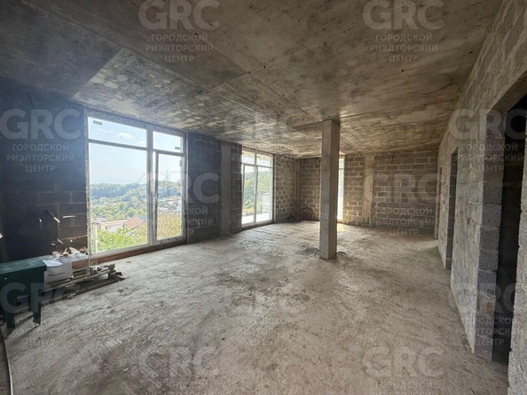 
  Продается дом, 215 м², Сочи
. Фото 1.