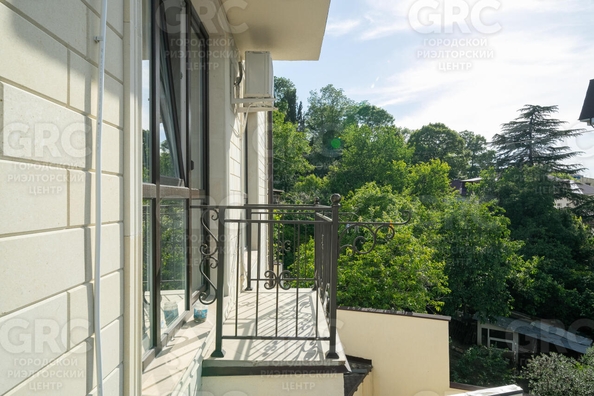 
  Продается дом, 600 м², Сочи
. Фото 5.