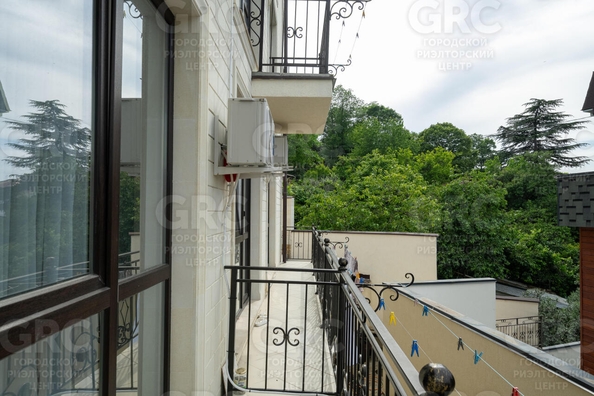 
  Продается дом, 600 м², Сочи
. Фото 16.