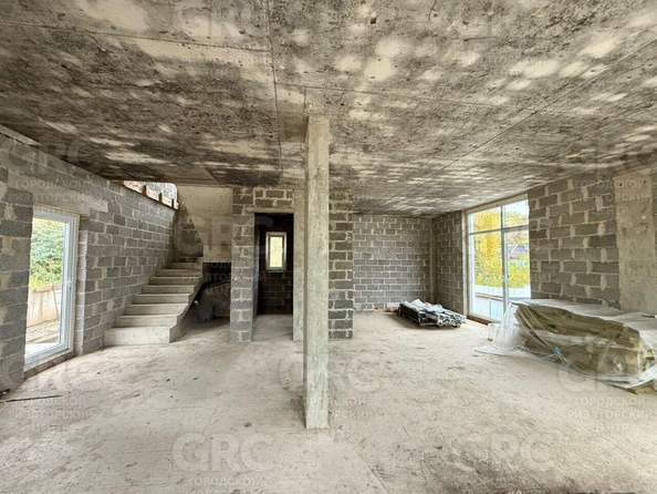 
  Продается дом, 176 м², Сочи
. Фото 5.