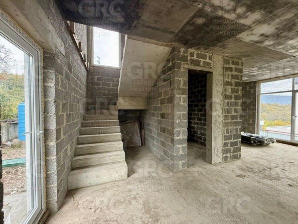 
  Продается дом, 176 м², Сочи
. Фото 7.