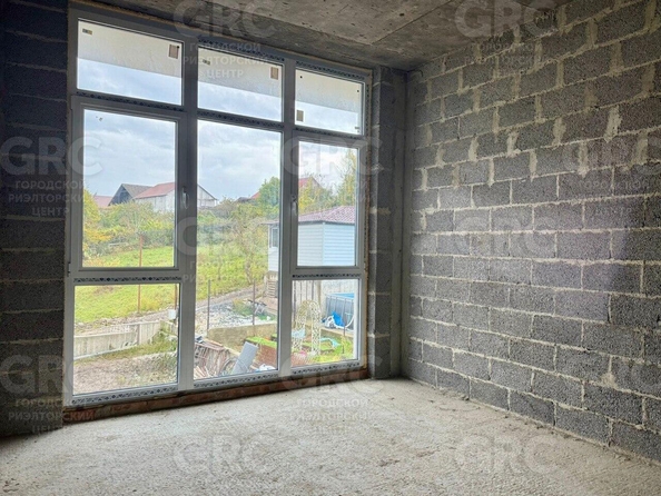 
  Продается дом, 176 м², Сочи
. Фото 11.