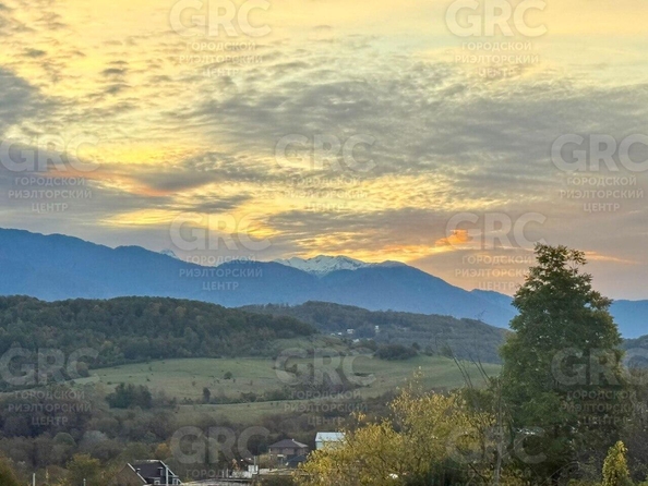 
  Продается дом, 176 м², Сочи
. Фото 14.