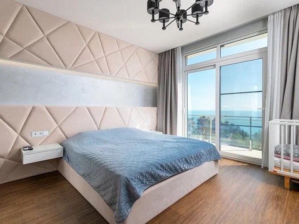 
  Продается дом, 267.4 м², Сочи
. Фото 9.