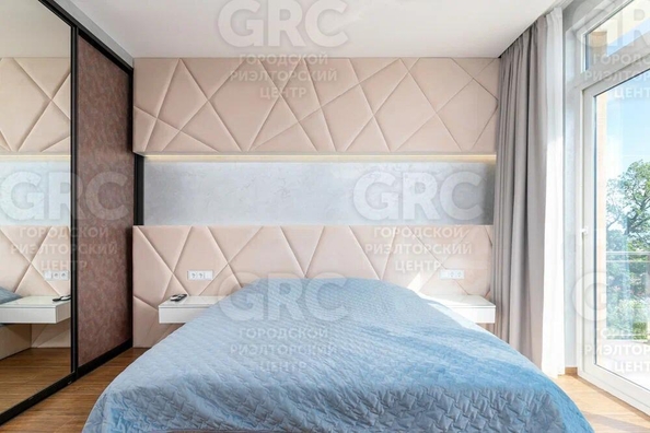 
  Продается дом, 267.4 м², Сочи
. Фото 10.