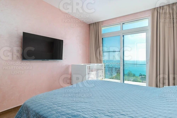 
  Продается дом, 267.4 м², Сочи
. Фото 13.