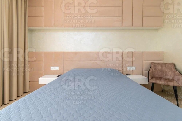 
  Продается дом, 267.4 м², Сочи
. Фото 16.