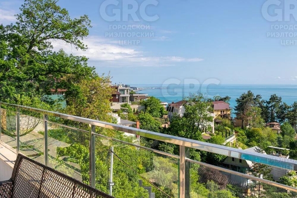 
  Продается дом, 267.4 м², Сочи
. Фото 32.