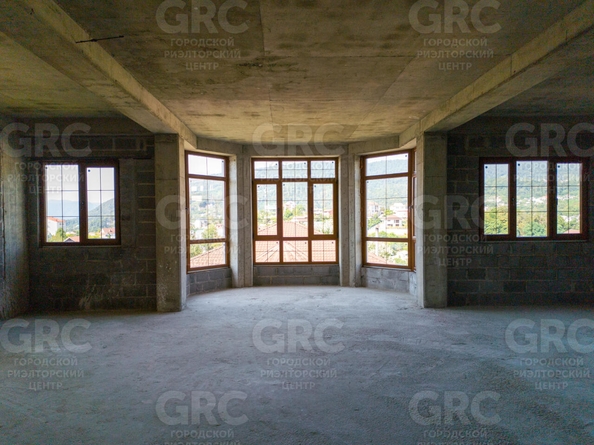 
  Продается дом, 410 м², Сочи
. Фото 6.