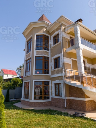 
  Продается дом, 410 м², Сочи
. Фото 8.