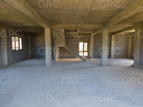 
  Продается дом, 410 м², Сочи
. Фото 14.