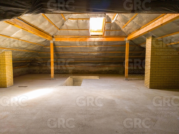 
  Продается дом, 410 м², Сочи
. Фото 18.