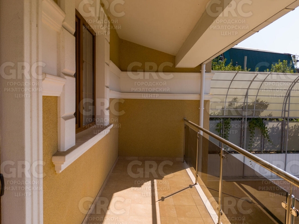 
  Продается дом, 410 м², Сочи
. Фото 22.