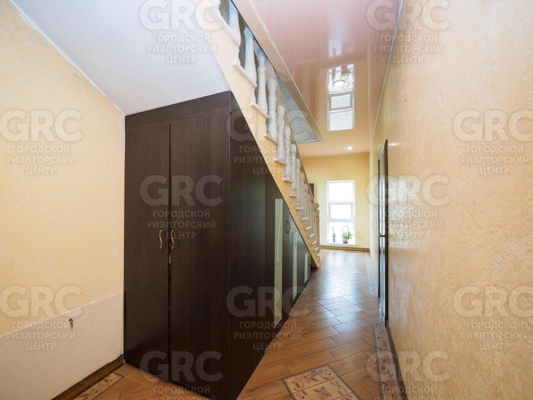 
  Продается дом, 240 м², Сочи
. Фото 5.