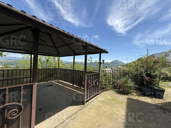 
  Продается дом, 240 м², Сочи
. Фото 12.