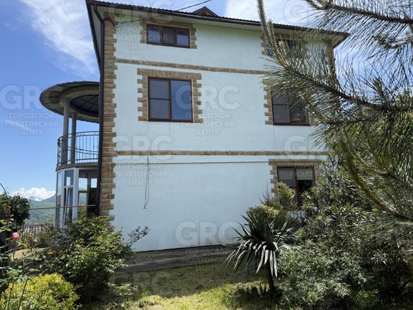 
  Продается дом, 240 м², Сочи
. Фото 13.