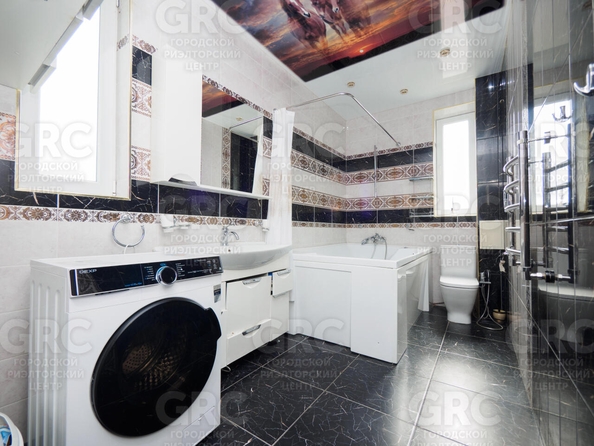 
  Продается дом, 240 м², Сочи
. Фото 15.