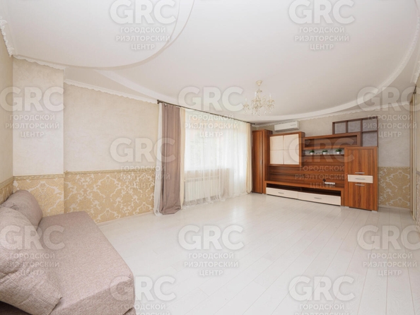 
  Продается дом, 240 м², Сочи
. Фото 21.