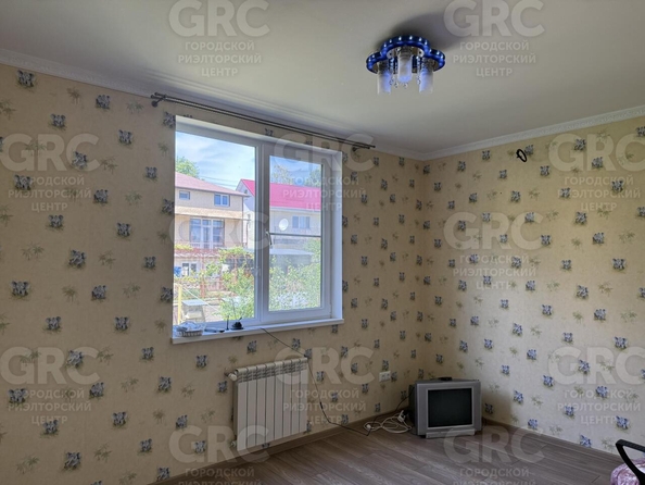 
  Продается дом, 240 м², Сочи
. Фото 23.