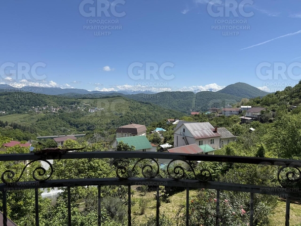 
  Продается дом, 240 м², Сочи
. Фото 29.