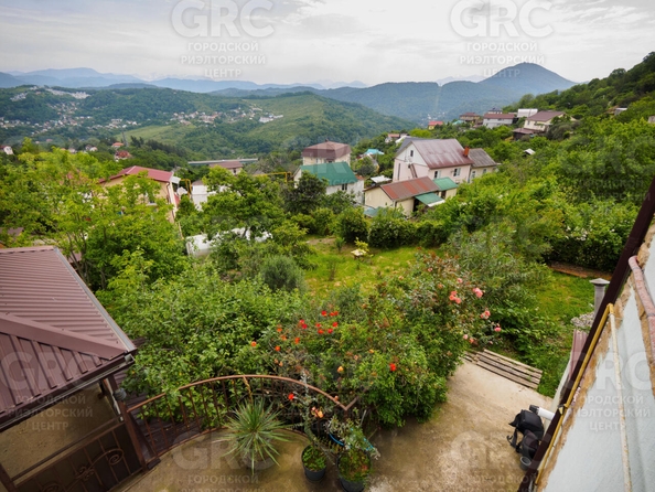 
  Продается дом, 240 м², Сочи
. Фото 30.