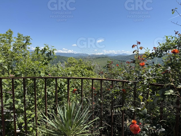 
  Продается дом, 240 м², Сочи
. Фото 35.