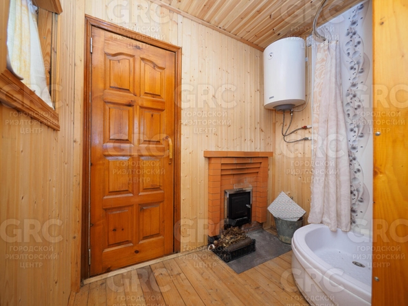 
  Продается дом, 240 м², Сочи
. Фото 41.