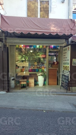 
  Продается дом, 85.7 м², Сочи
. Фото 1.