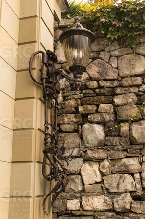 
  Продается дом, 1797 м², Сочи
. Фото 4.