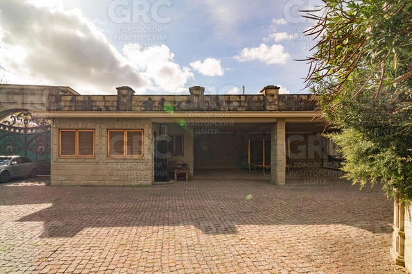 
  Продается дом, 1797 м², Сочи
. Фото 6.