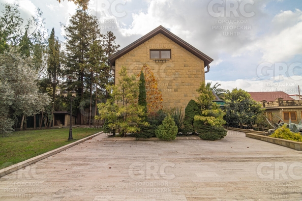 
  Продается дом, 1797 м², Сочи
. Фото 17.