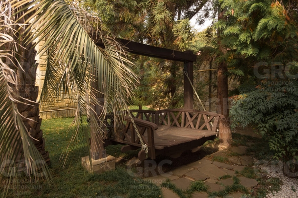 
  Продается дом, 1797 м², Сочи
. Фото 21.