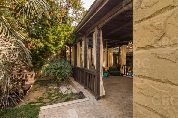 
  Продается дом, 1797 м², Сочи
. Фото 22.