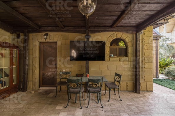 
  Продается дом, 1797 м², Сочи
. Фото 24.