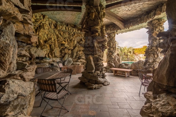 
  Продается дом, 1797 м², Сочи
. Фото 30.