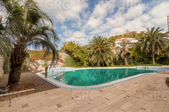 
  Продается дом, 1797 м², Сочи
. Фото 32.