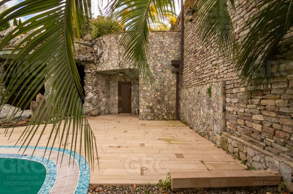 
  Продается дом, 1797 м², Сочи
. Фото 34.