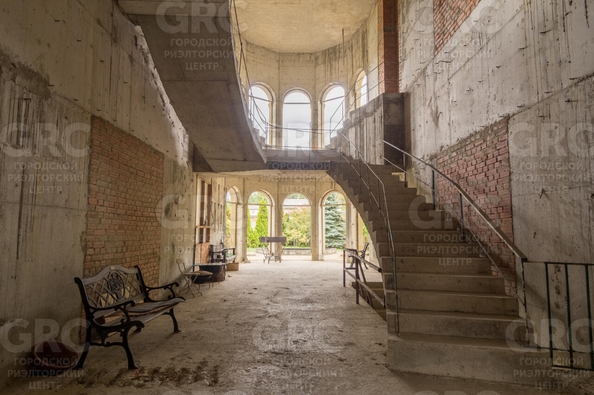 
  Продается дом, 1797 м², Сочи
. Фото 49.