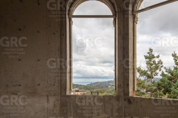 
  Продается дом, 1797 м², Сочи
. Фото 52.