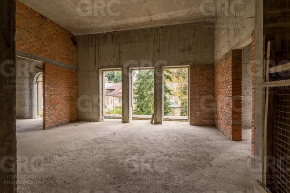 
  Продается дом, 1797 м², Сочи
. Фото 55.