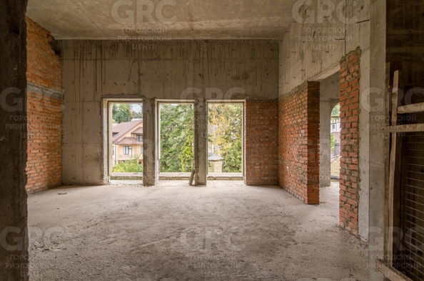 
  Продается дом, 1797 м², Сочи
. Фото 56.