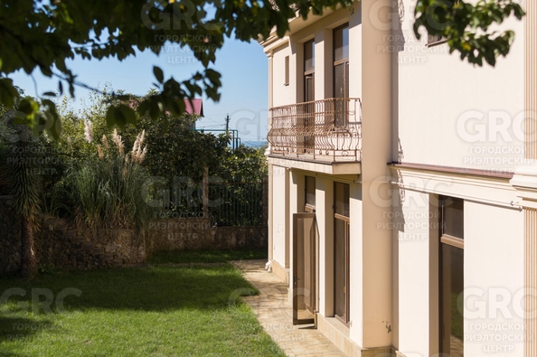 
  Продается дом, 544 м², Сочи
. Фото 12.