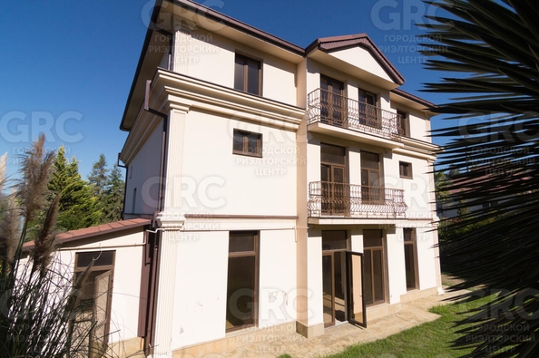 
  Продается дом, 544 м², Сочи
. Фото 19.