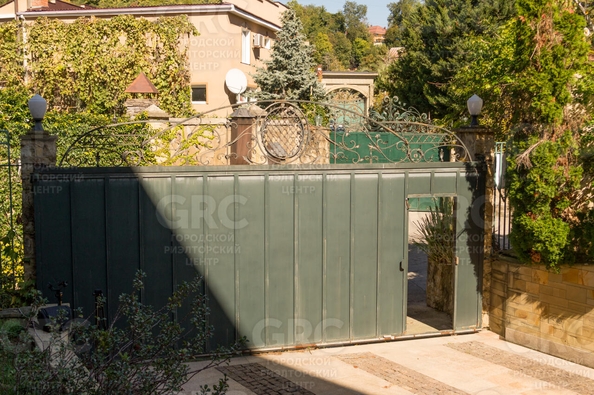 
  Продается дом, 544 м², Сочи
. Фото 29.