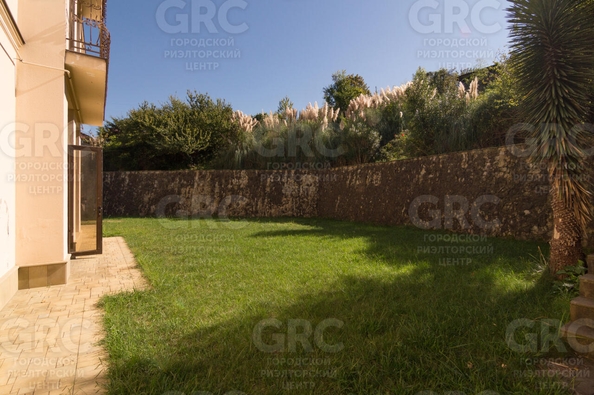 
  Продается дом, 544 м², Сочи
. Фото 31.